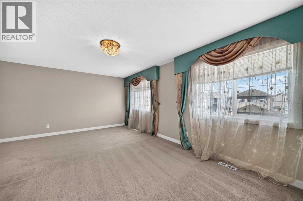 38 Everwoods Link SW — photo 27