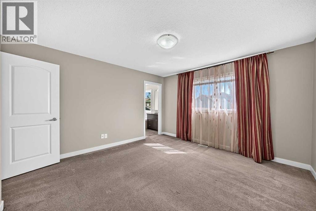38 Everwoods Link SW — photo 28