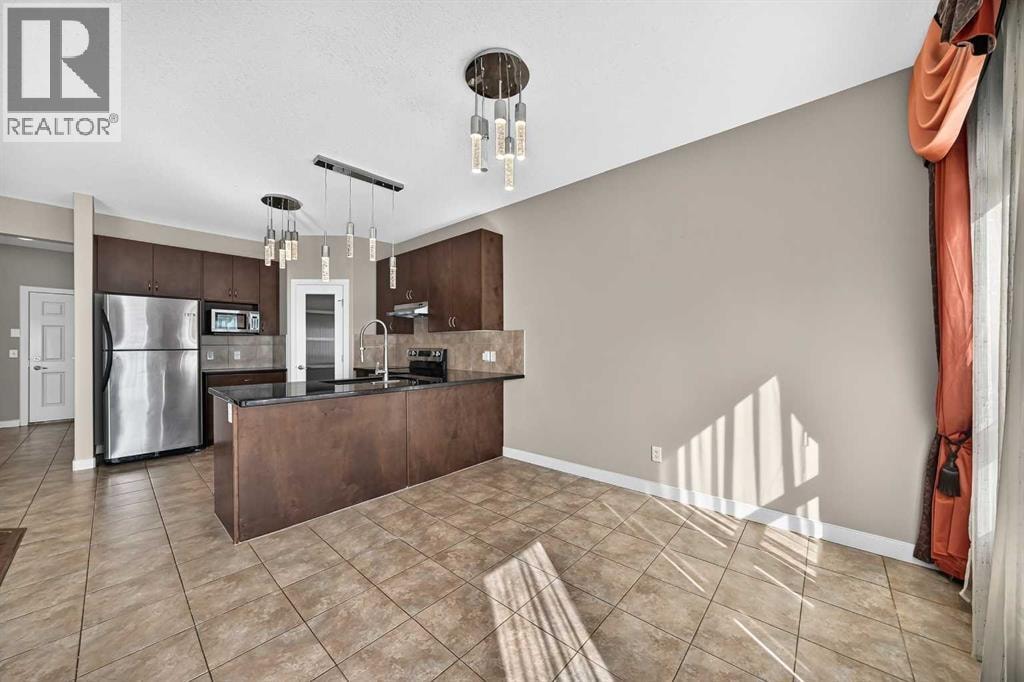 38 Everwoods Link SW — photo 15