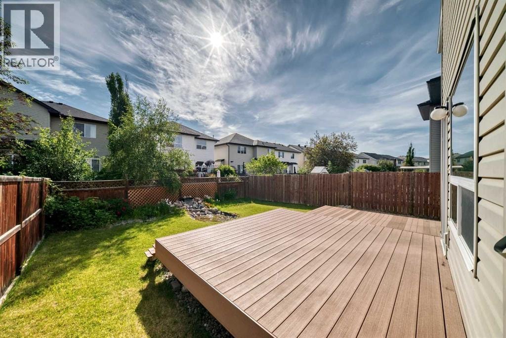 38 Everwoods Link SW — photo 47