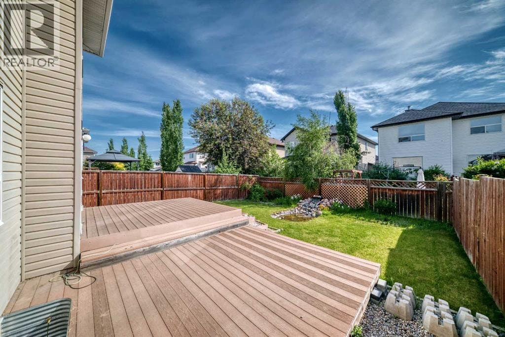 38 Everwoods Link SW — photo 49