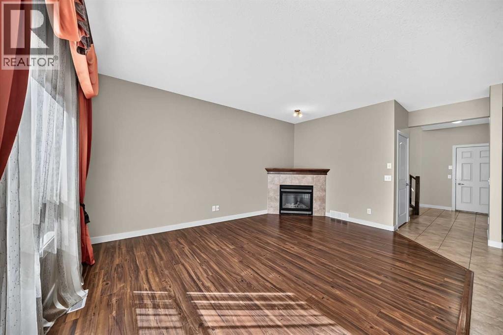 38 Everwoods Link SW — photo 22