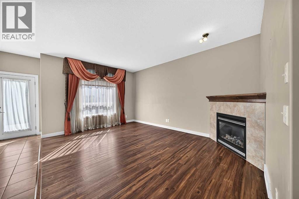 38 Everwoods Link SW — photo 21