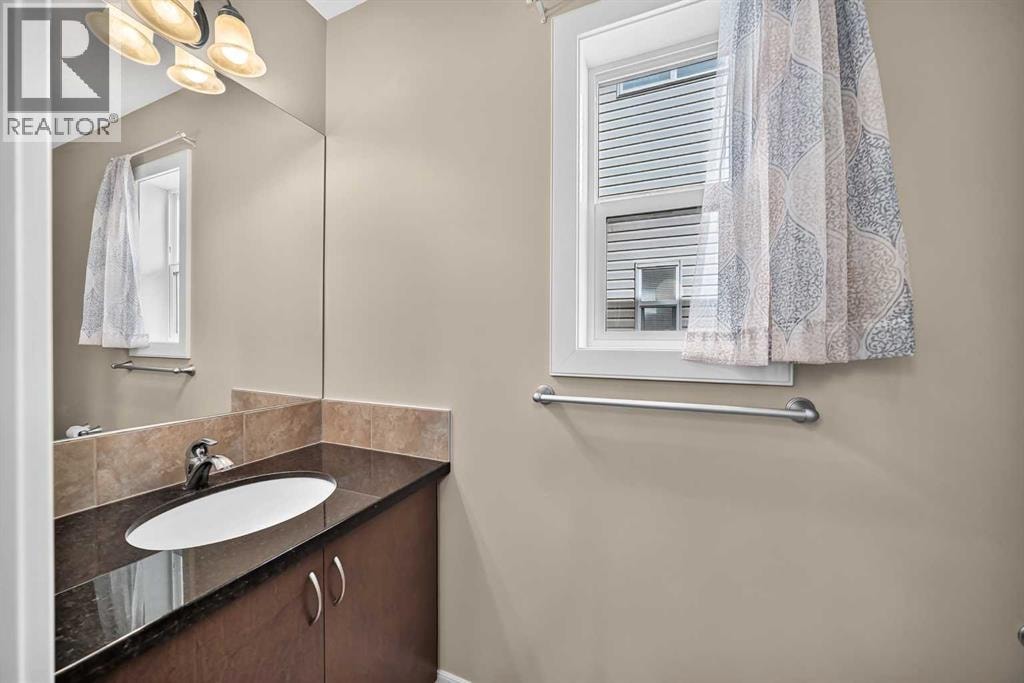 38 Everwoods Link SW — photo 23