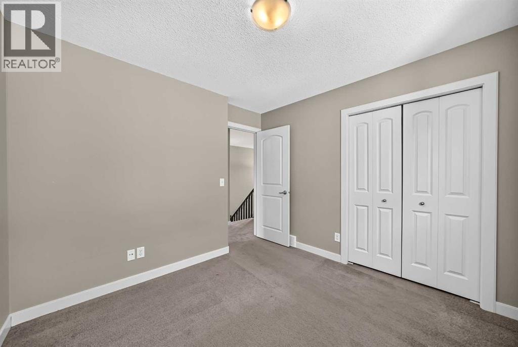 38 Everwoods Link SW — photo 41