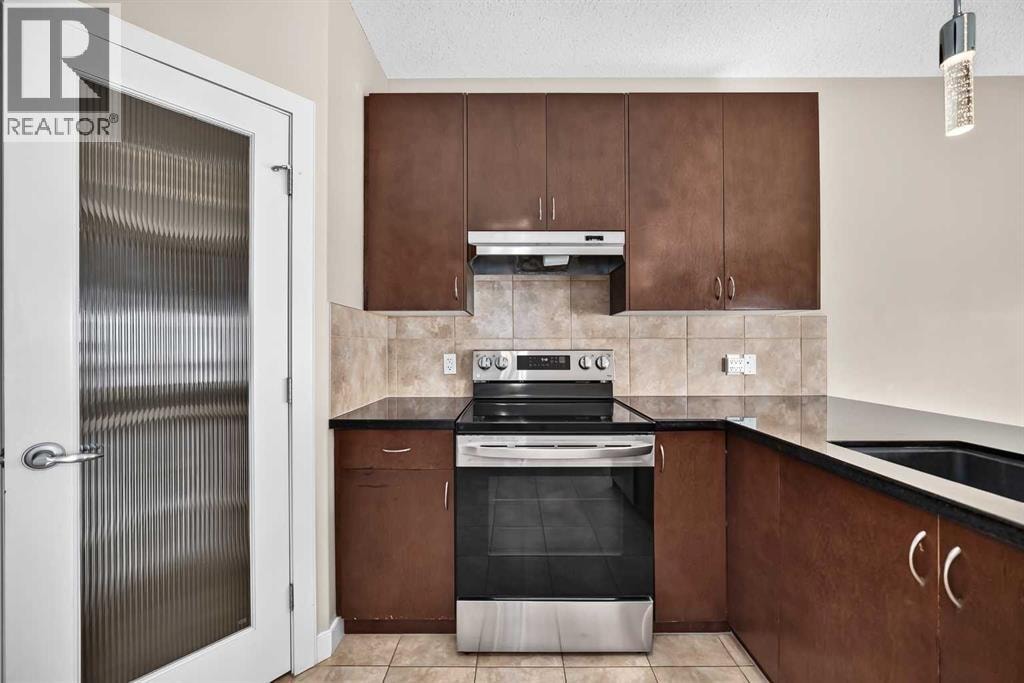 38 Everwoods Link SW — photo 13