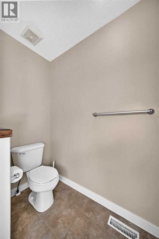 38 Everwoods Link SW — photo 36