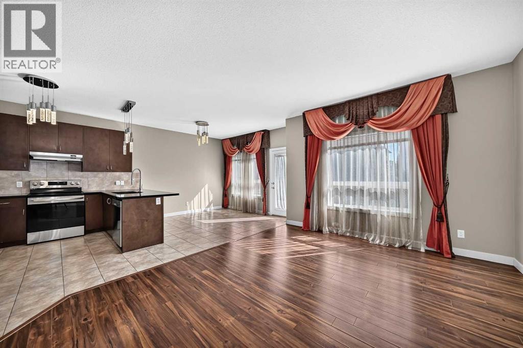38 Everwoods Link SW — photo 19