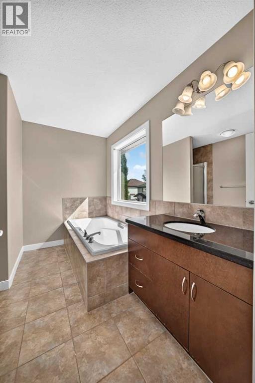 38 Everwoods Link SW — photo 33