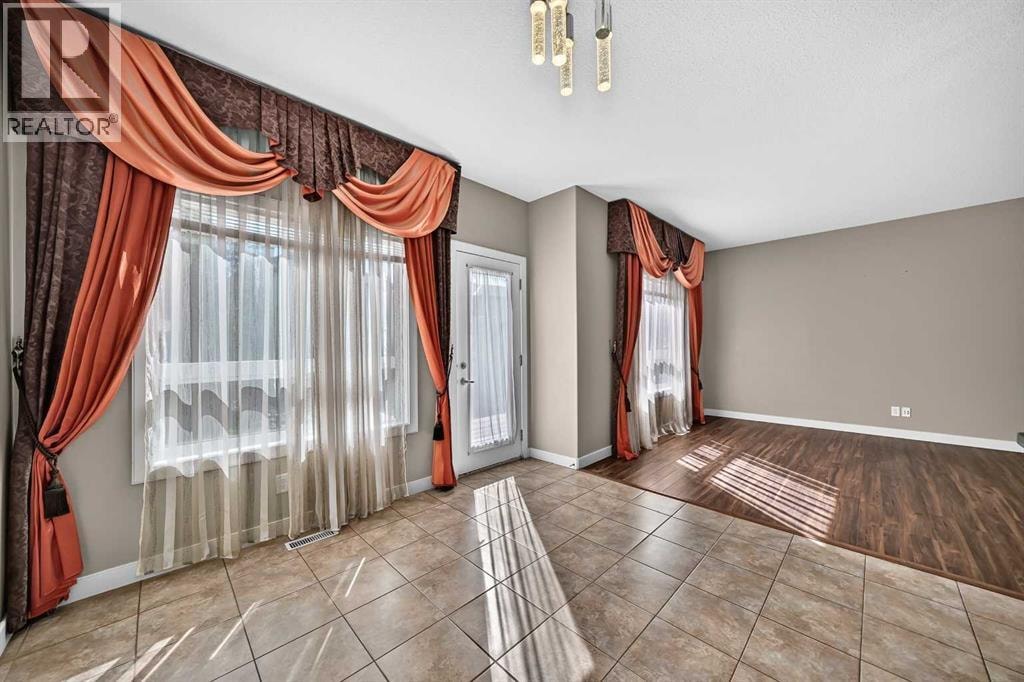 38 Everwoods Link SW — photo 18