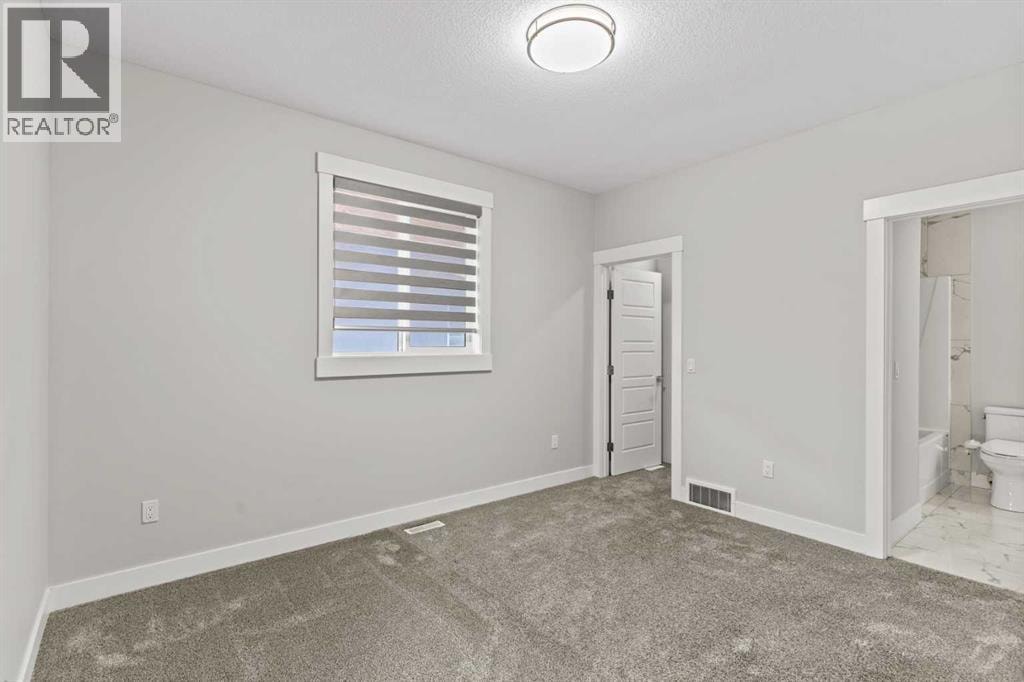 111 KINNIBURGH Place — photo 21