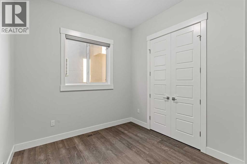111 KINNIBURGH Place — photo 10