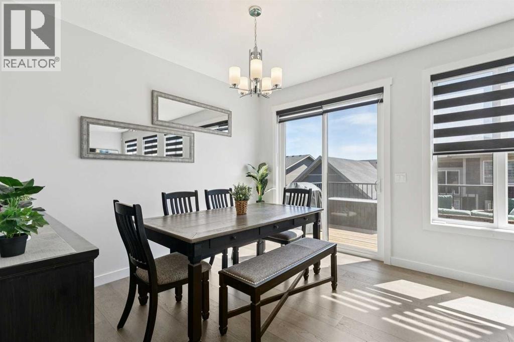 160 Precedence Hill — photo 21