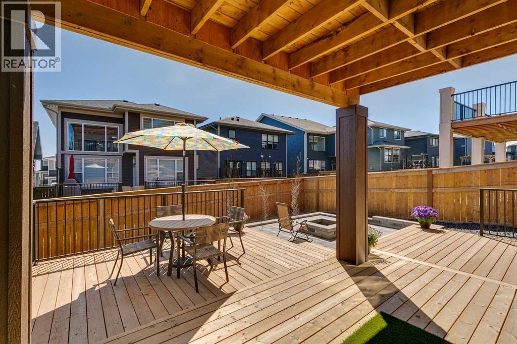 160 Precedence Hill — photo 47