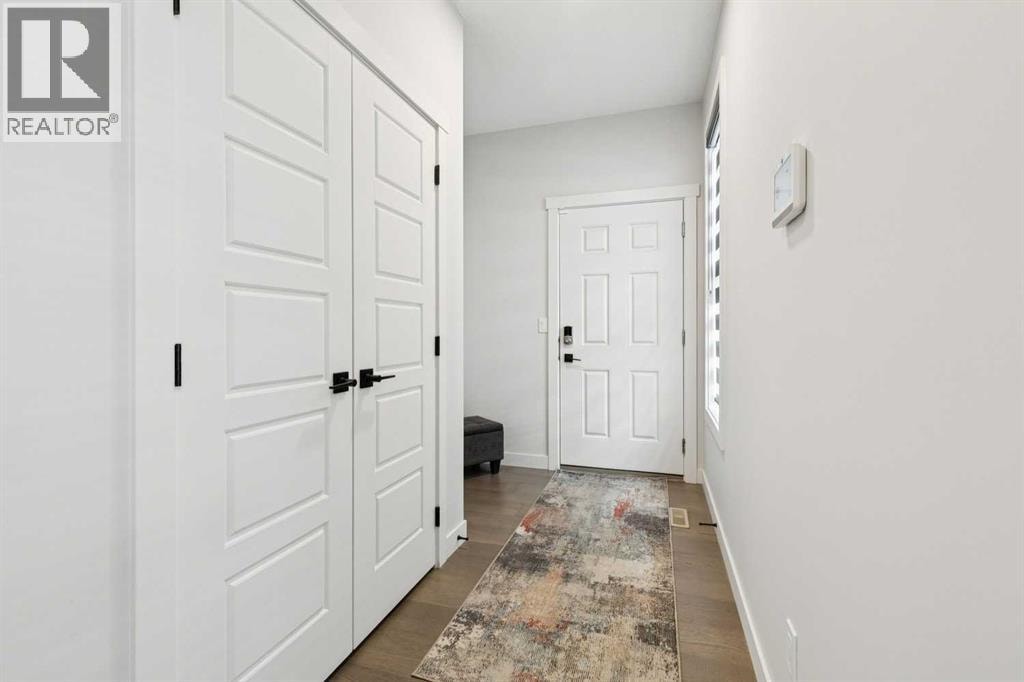 160 Precedence Hill — photo 27