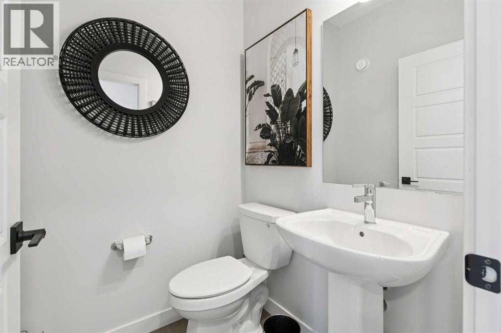 160 Precedence Hill — photo 28