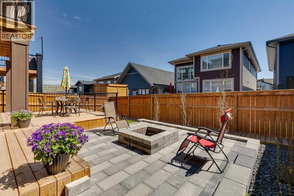 160 Precedence Hill — photo 45