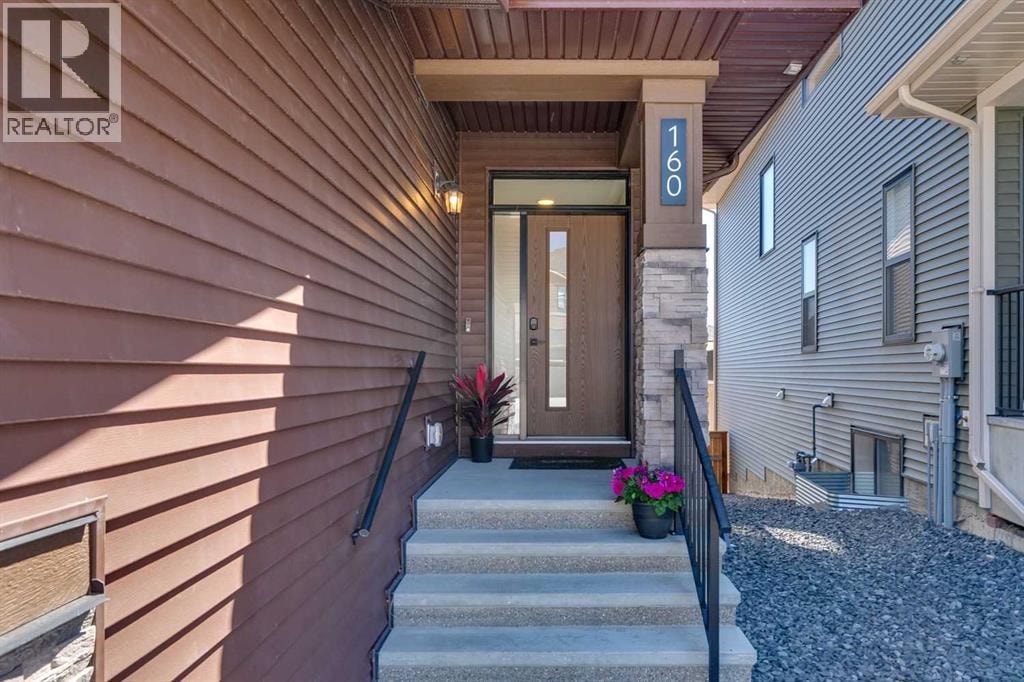 160 Precedence Hill — photo 5