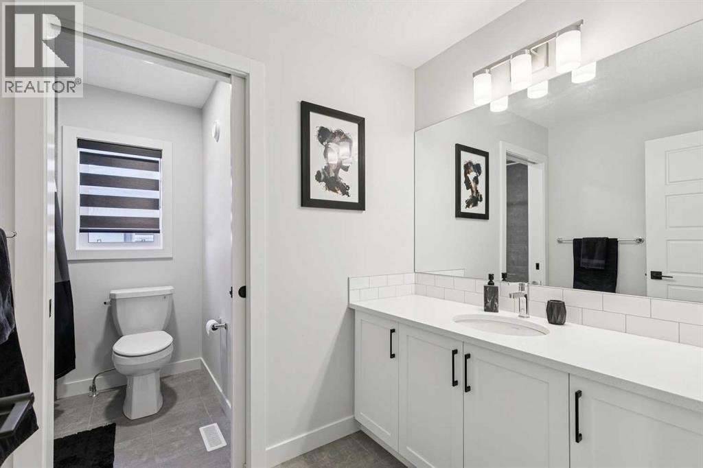 160 Precedence Hill — photo 42