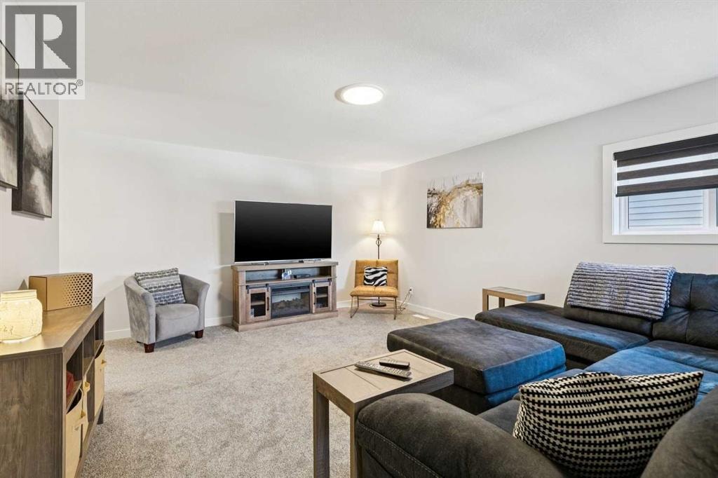 160 Precedence Hill — photo 30