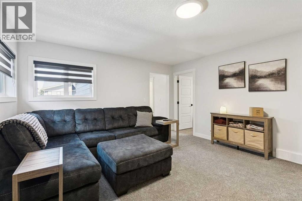160 Precedence Hill — photo 31