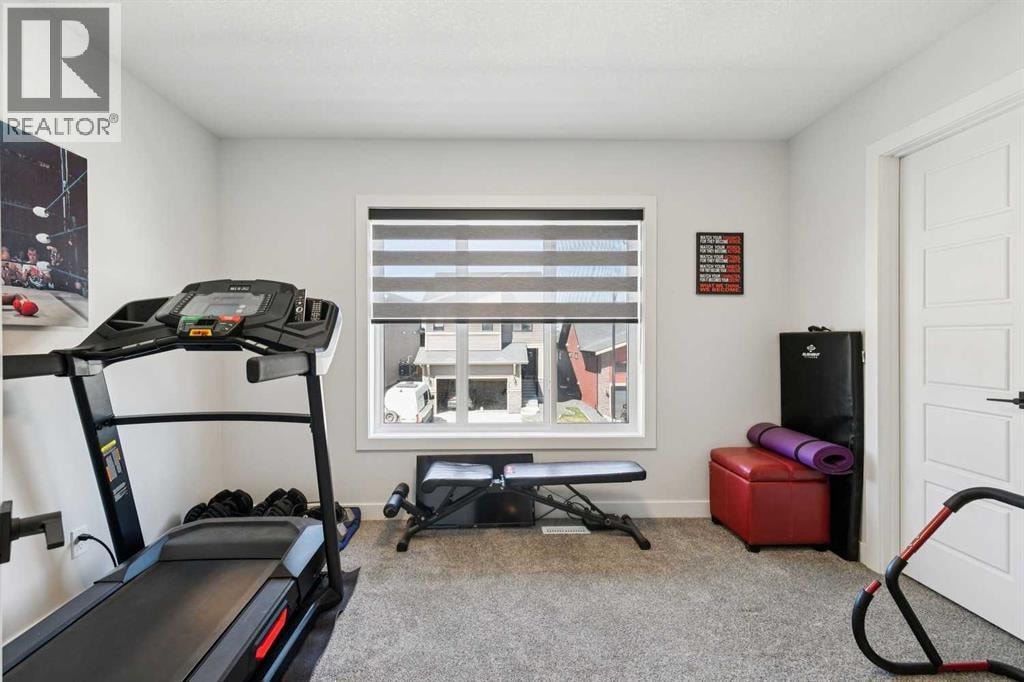 160 Precedence Hill — photo 40