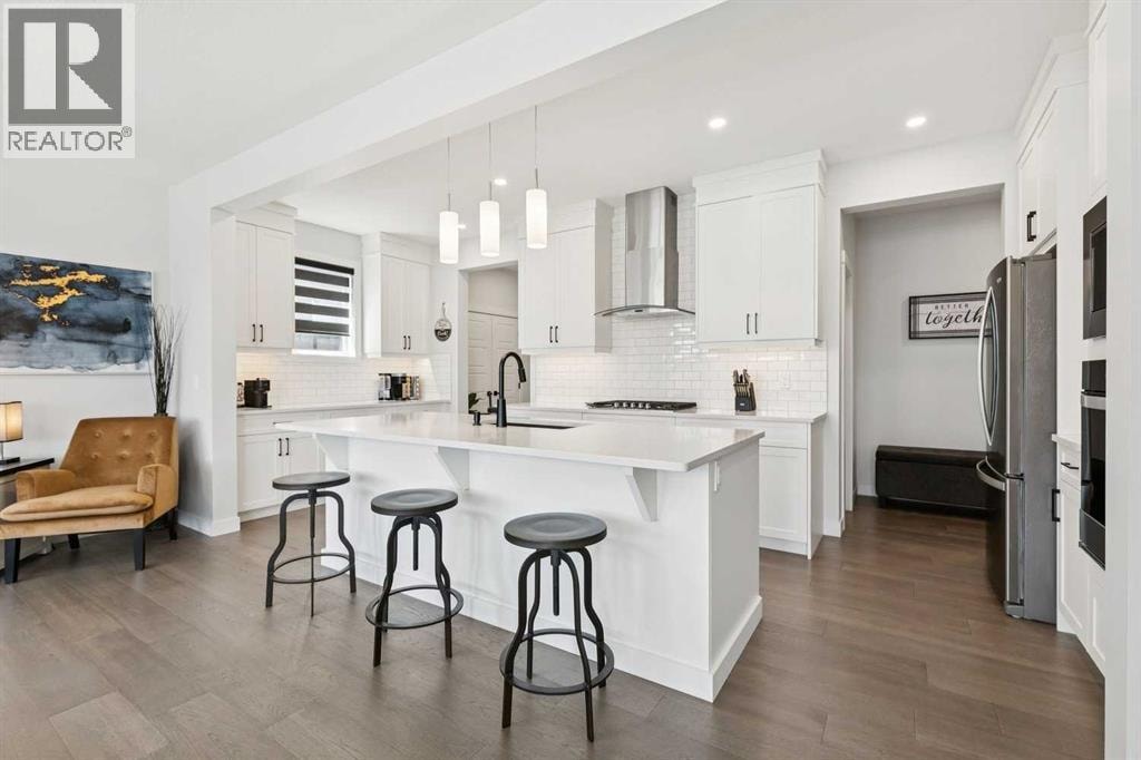 160 Precedence Hill — photo 10