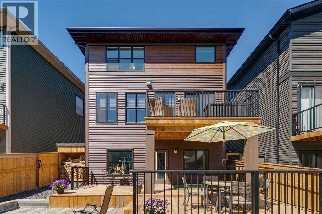 160 Precedence Hill — photo 46