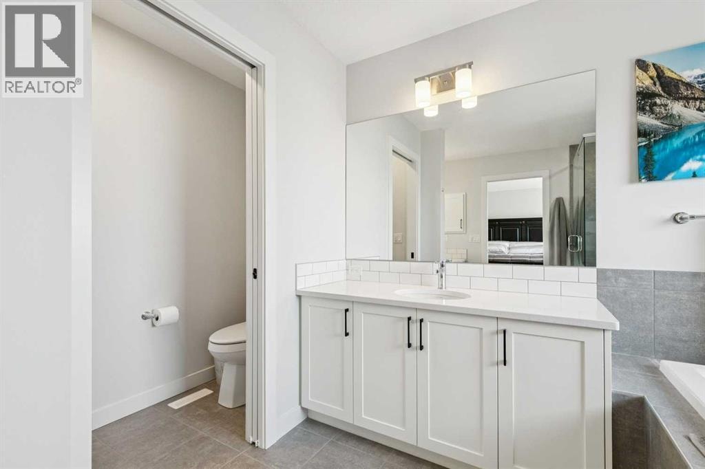 160 Precedence Hill — photo 37