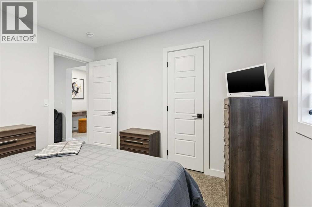 160 Precedence Hill — photo 44