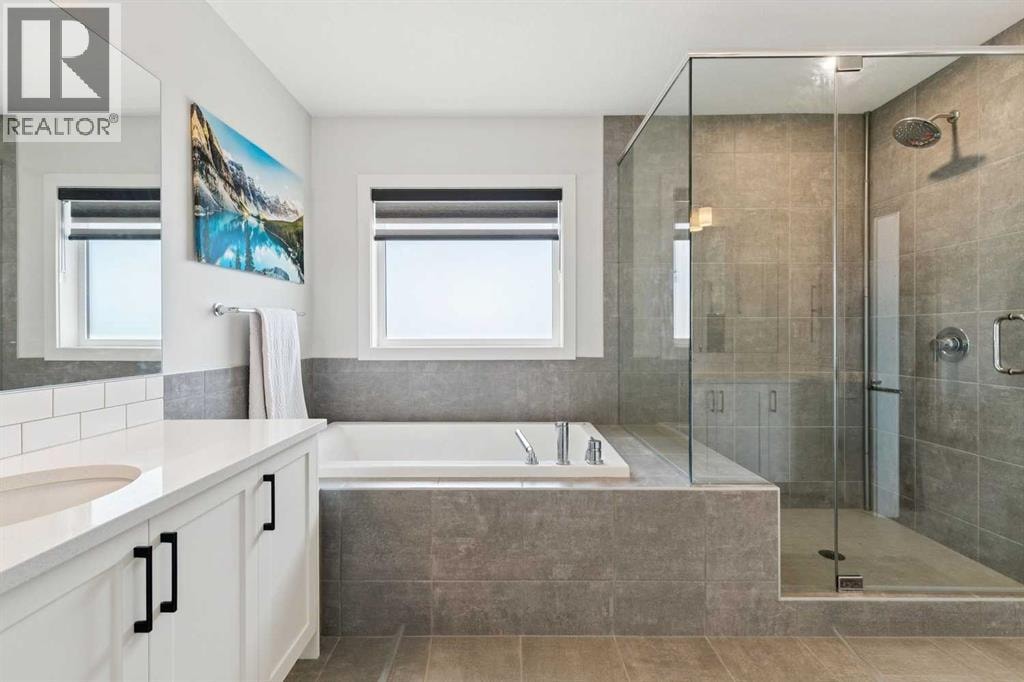 160 Precedence Hill — photo 35