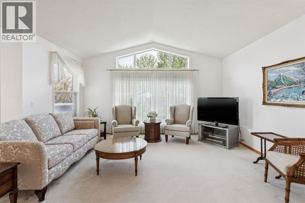 614 Sierra Madre Court SW — photo 14
