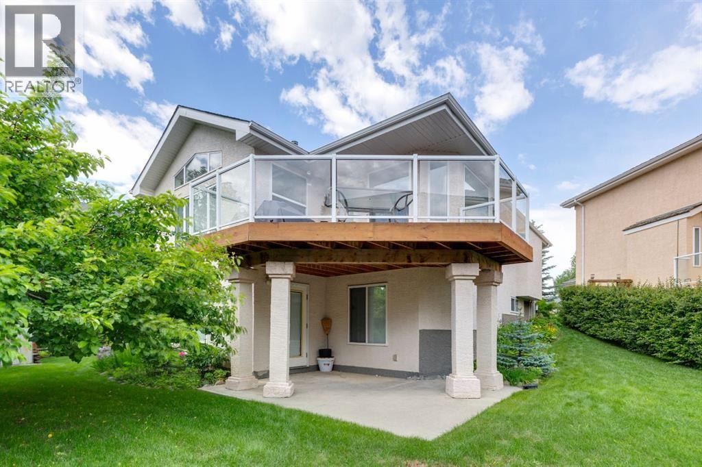 614 Sierra Madre Court SW — photo 12