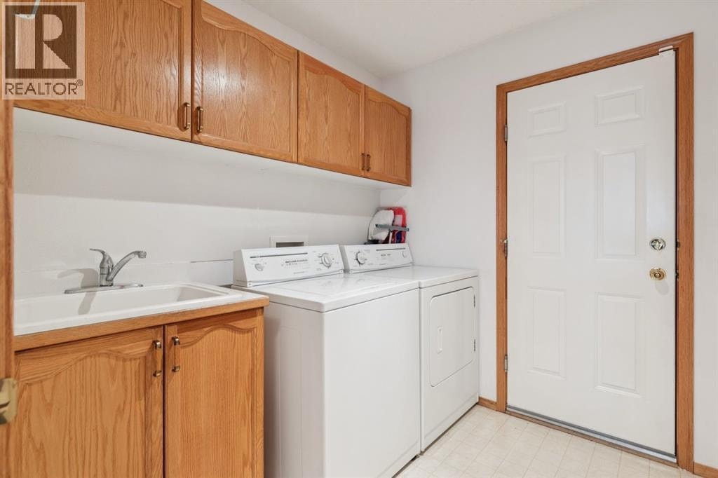 614 Sierra Madre Court SW — photo 24