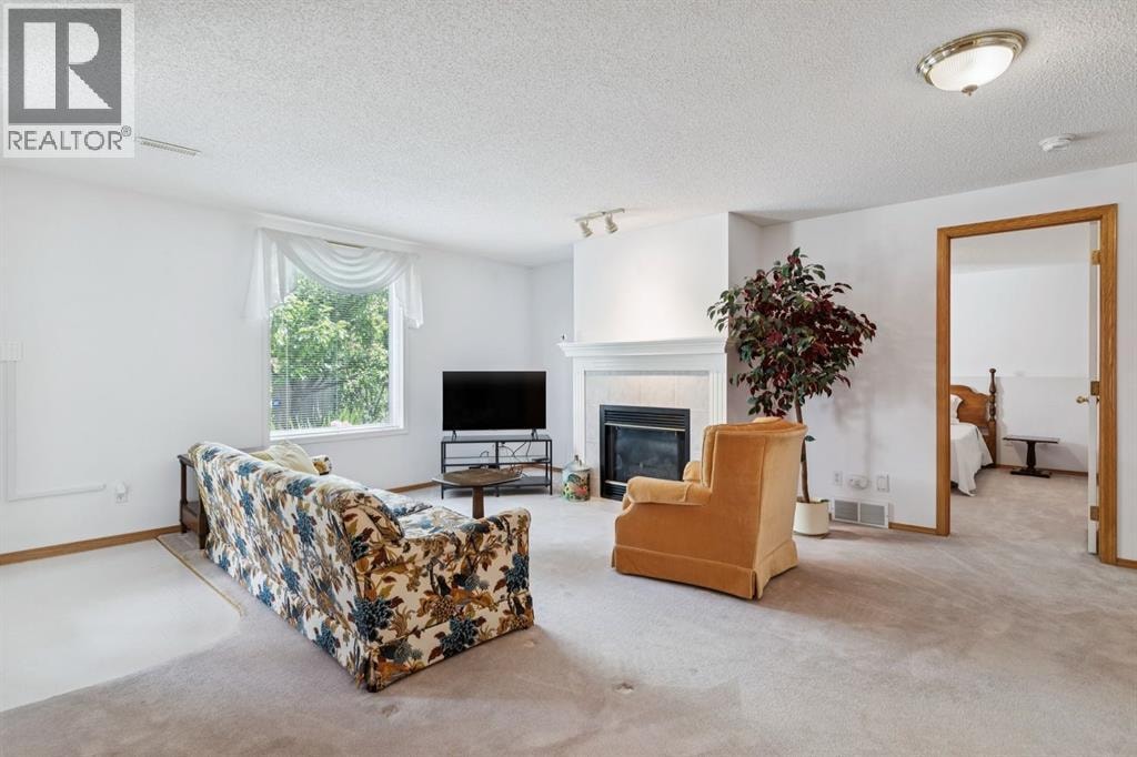 614 Sierra Madre Court SW — photo 25