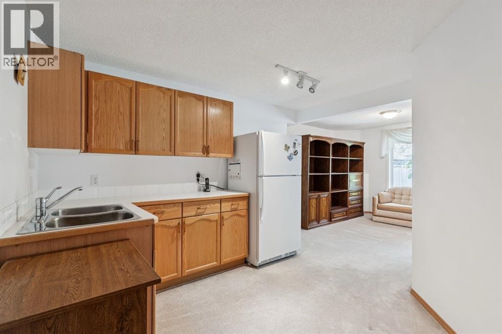614 Sierra Madre Court SW — photo 28