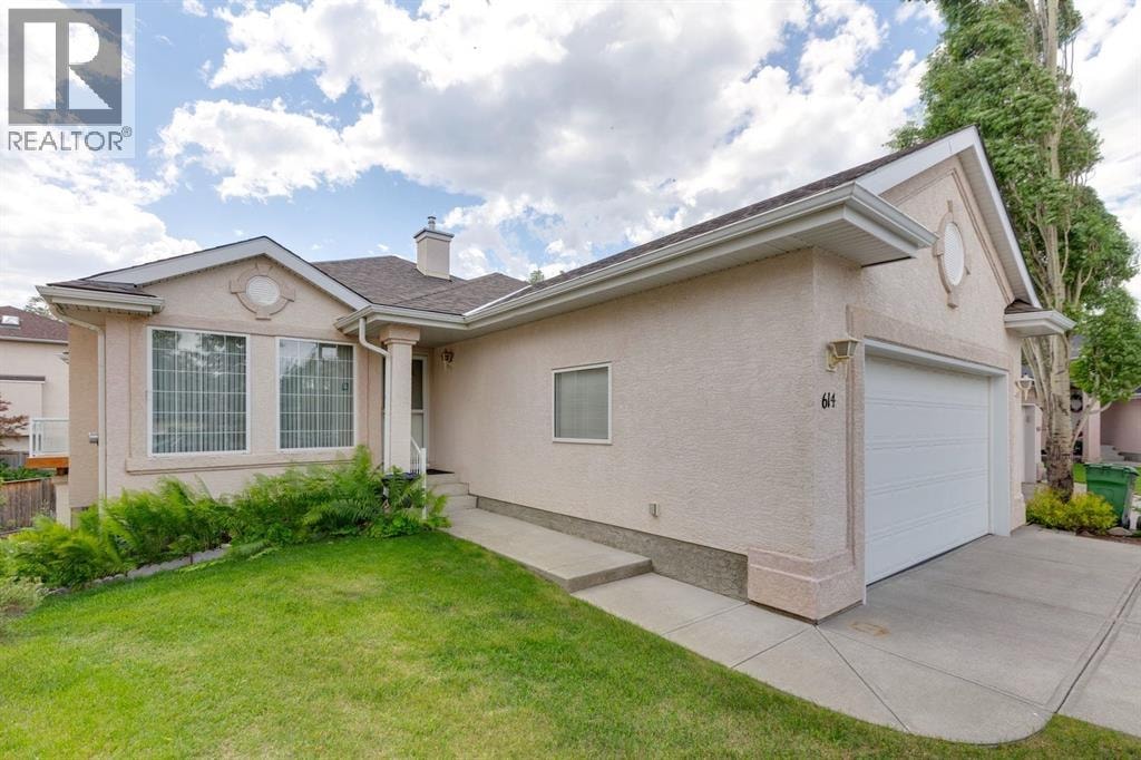 614 Sierra Madre Court SW — photo 2