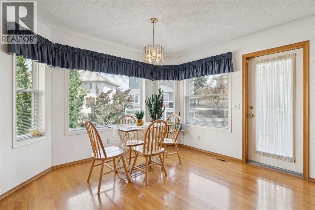 614 Sierra Madre Court SW — photo 9