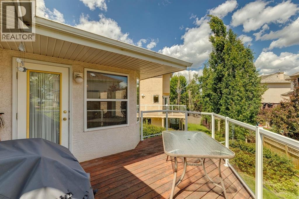 614 Sierra Madre Court SW — photo 10