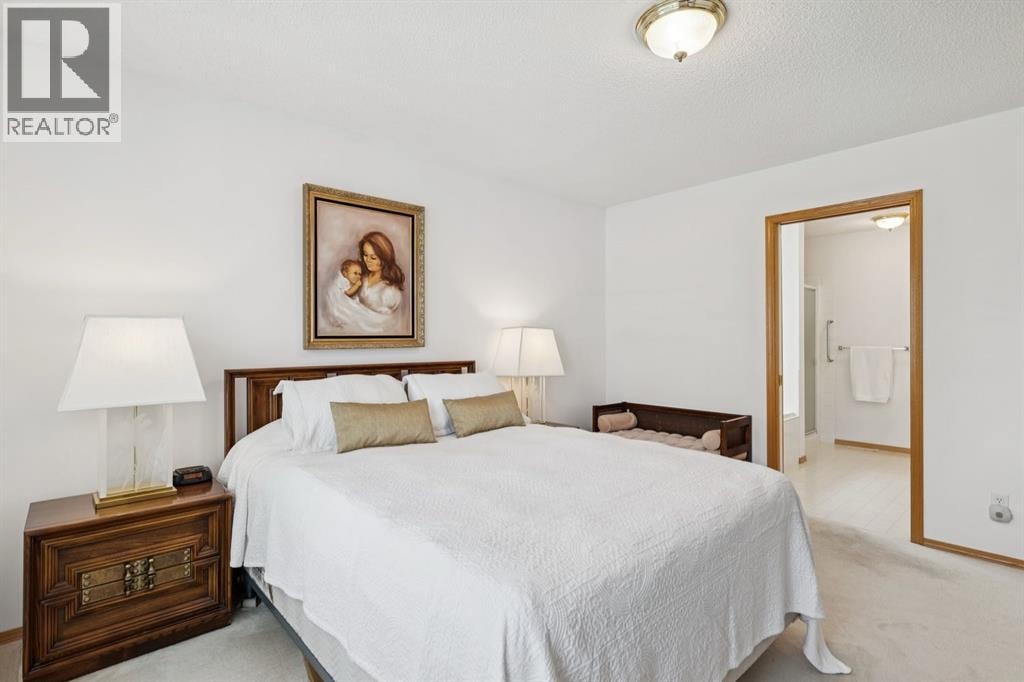 614 Sierra Madre Court SW — photo 18