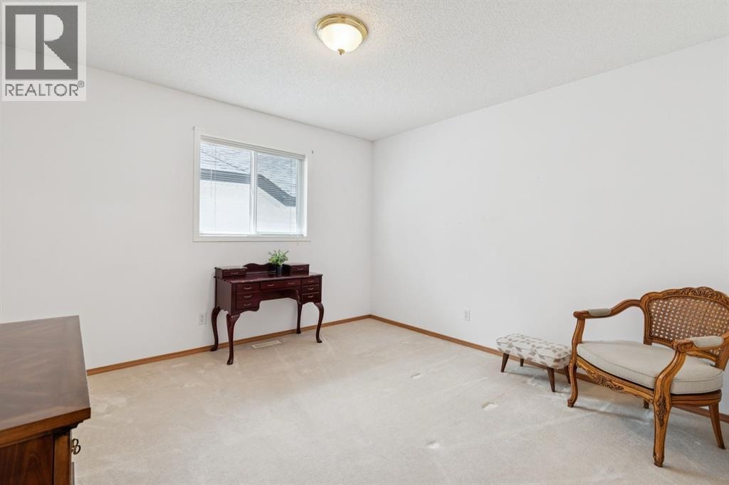 614 Sierra Madre Court SW — photo 22