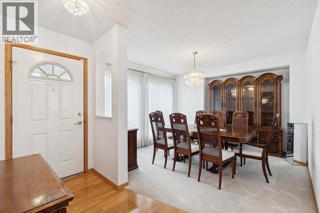 614 Sierra Madre Court SW — photo 3