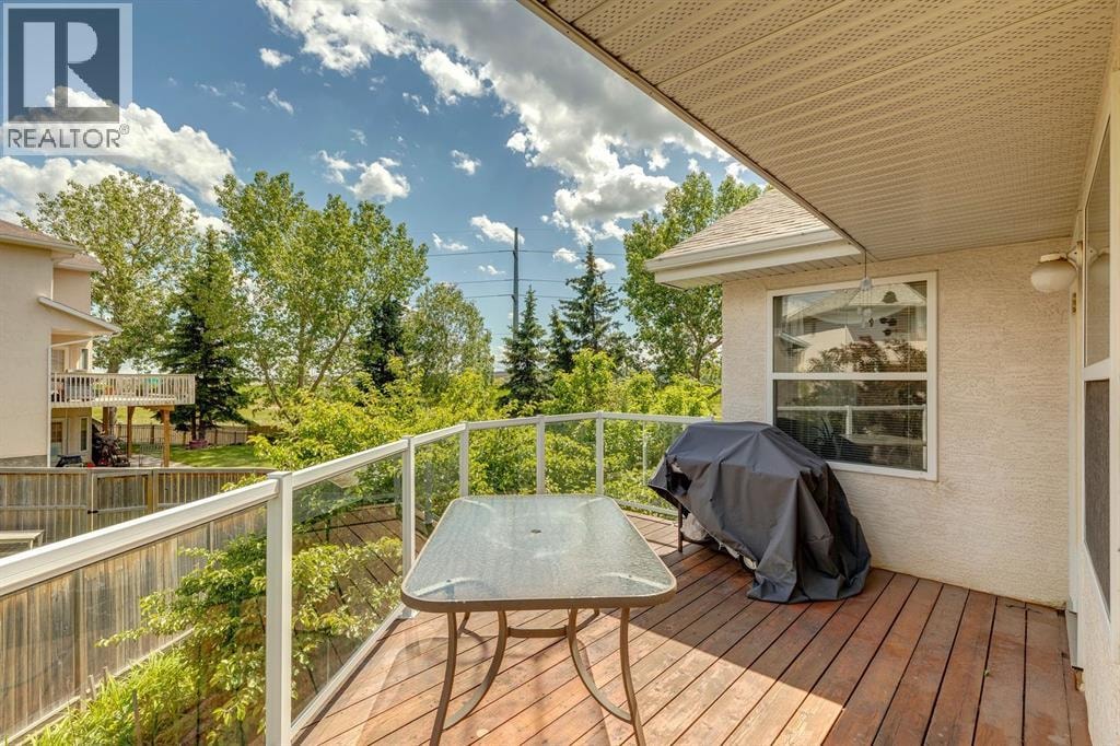 614 Sierra Madre Court SW — photo 11