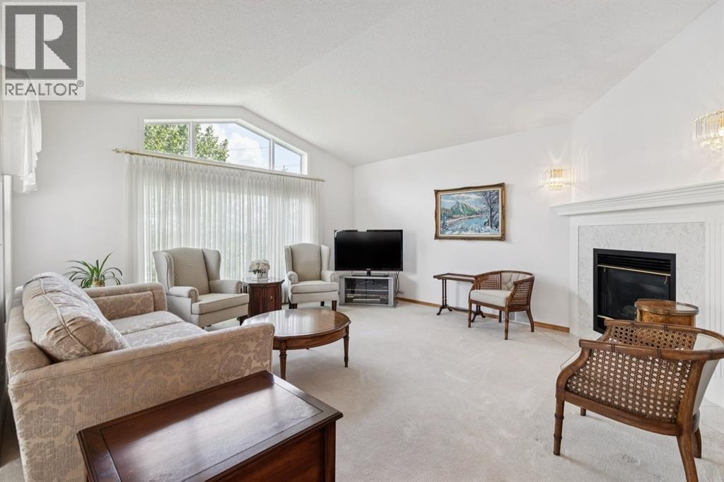 614 Sierra Madre Court SW — photo 13