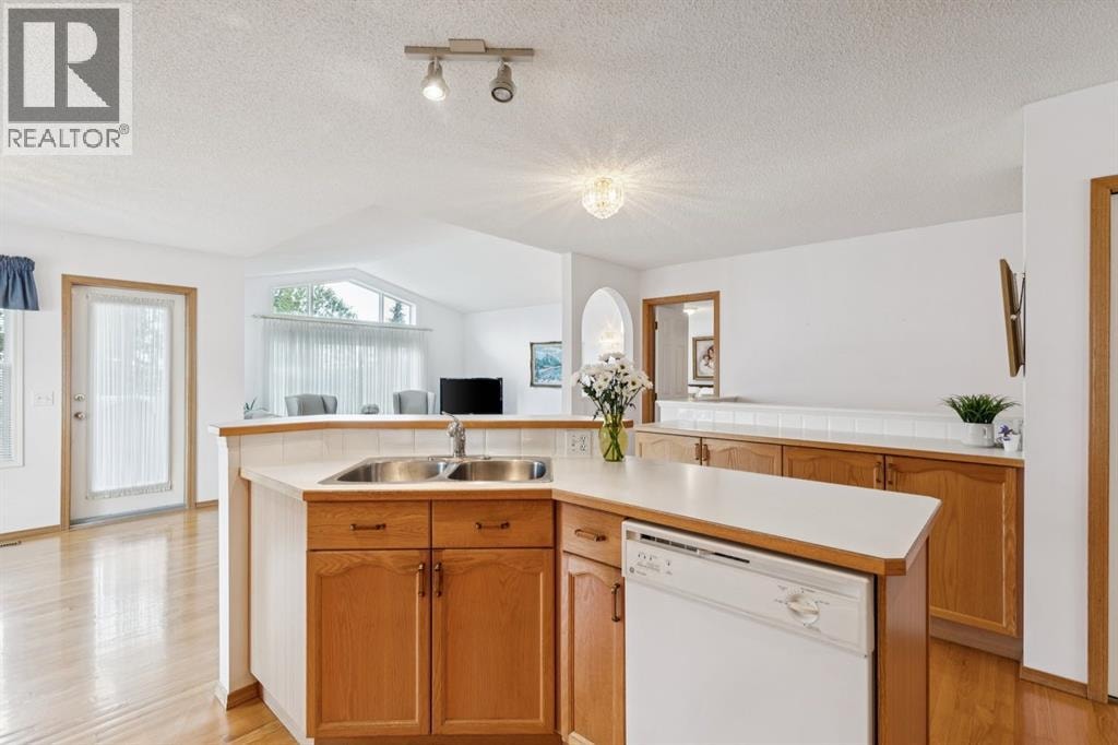 614 Sierra Madre Court SW — photo 5