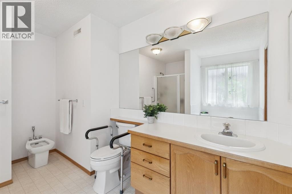 614 Sierra Madre Court SW — photo 19
