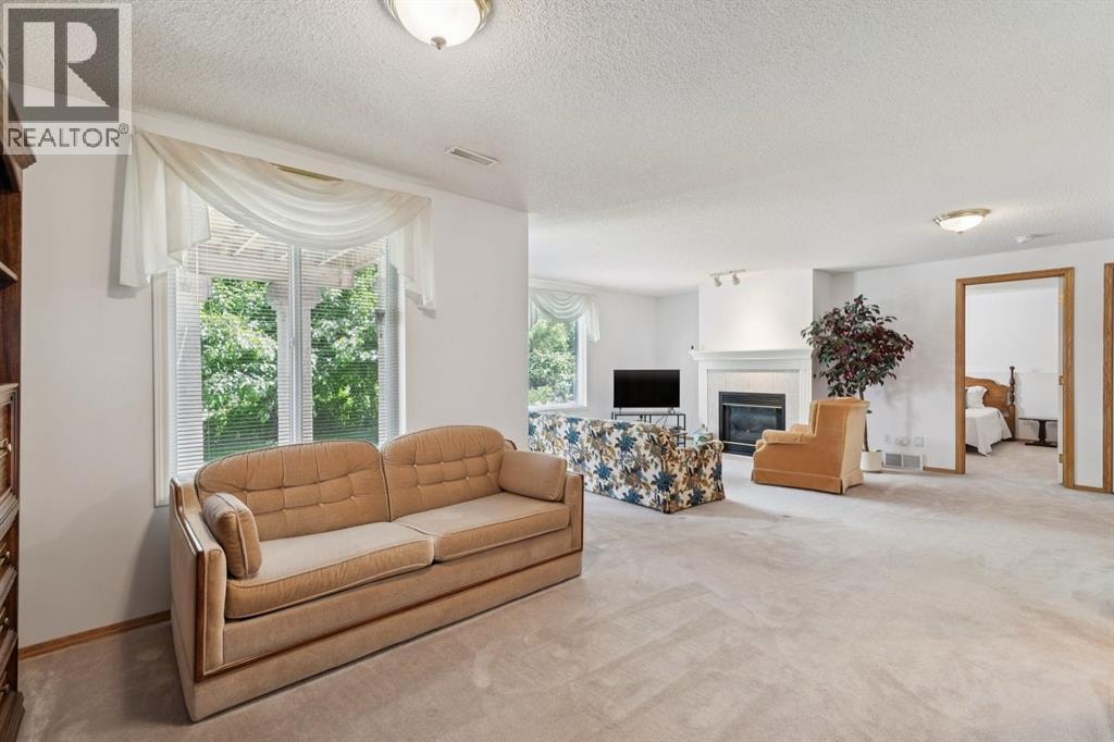 614 Sierra Madre Court SW — photo 27
