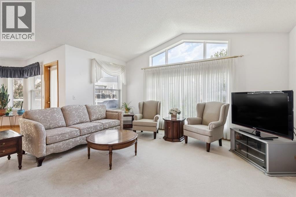 614 Sierra Madre Court SW — photo 15
