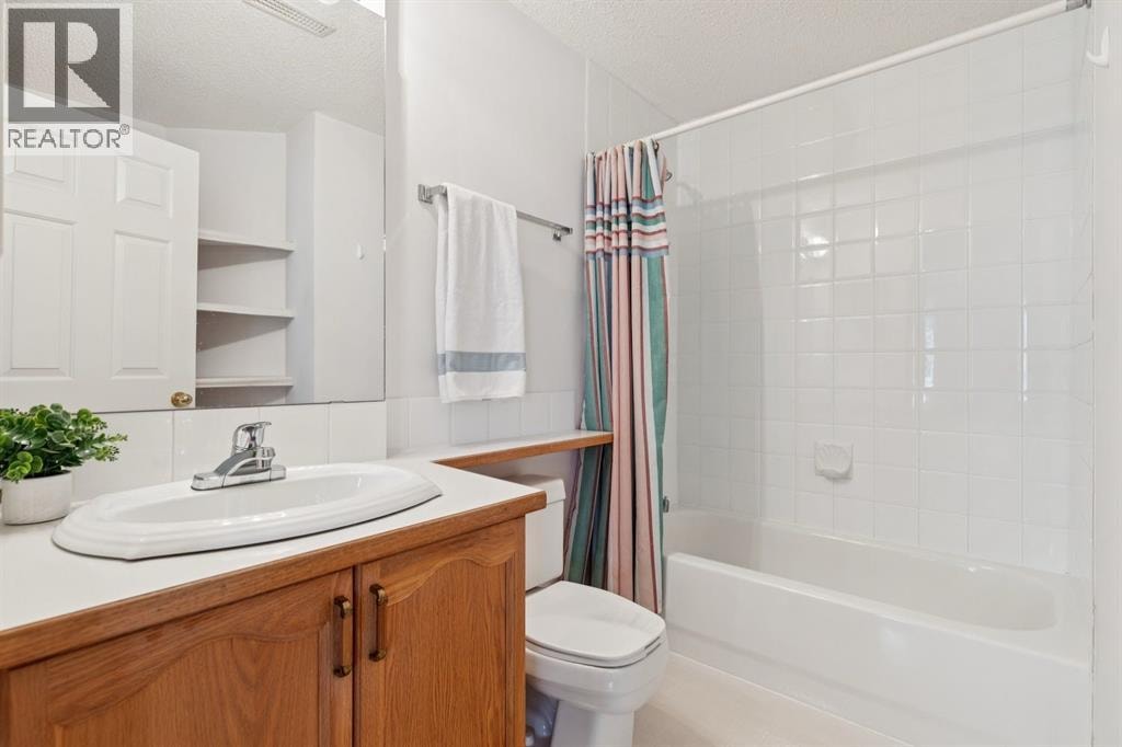 614 Sierra Madre Court SW — photo 31