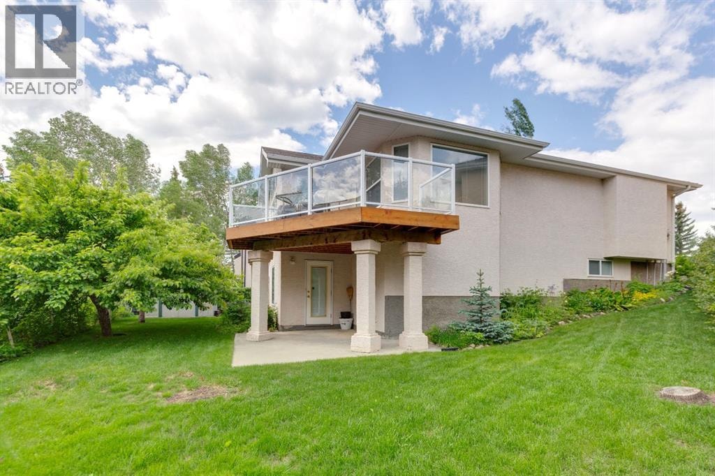 614 Sierra Madre Court SW — photo 35